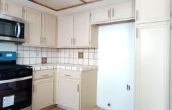 1328 W Avenue J4, Lancaster, CA 93534