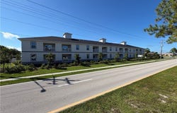 111-108 SW 16th Terrace, Cape Coral, FL 33991