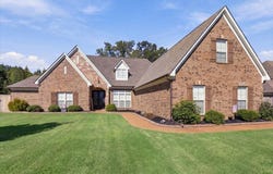 6023 WINDSOR OAK Dr, Arlington, TN 38002