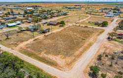 620 Avenue L, Ralls, TX 79357