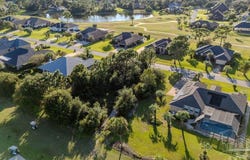 2600 Masters Blvd, Navarre, FL 32566