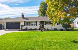 7132 Glouchester Avenue, Edina, MN 55435