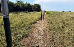 800 Road, Welda, KS 66091
