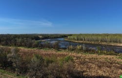 137 Acres, Hooper, NE 68031