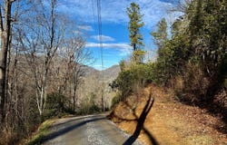 Steep Hill Rd lot: 1,2,3, Sylva, NC 28779