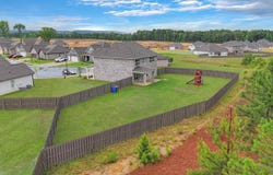 1900 Rae Court, Hartselle, AL 35640