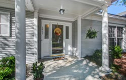 2417 Hansard Drive, North Charleston, SC 29406
