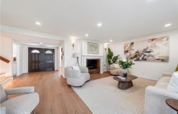 1398 Tartan Circle, Placentia, CA 92870