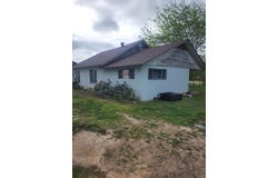 907 S Reine, Mena, AR 71953