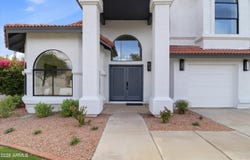 2059 E GLENCOVE Circle, Mesa, AZ 85213