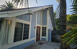 7907 Standish Avenue, Riverside, CA 92509