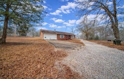5018-3 US-80 W, Opelika, AL 36804