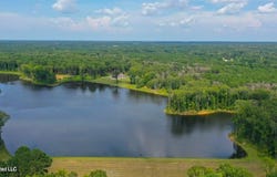 Springwood Trail lot: 1, Flora, MS 39071