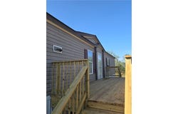 21912 County Road 798, Mathis, TX 78368