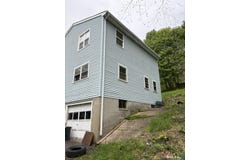 20 Whitaker Avenue, Norwich, CT 06360