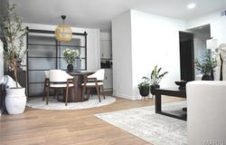 10003 Sakura Drive, St Louis, MO 63128