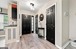 24 CABOT CT, MEDIA, PA 19063