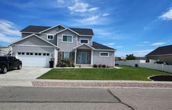 78 W Legacy Dr, Franklin, ID 83237