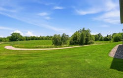 1500 5th Avenue, Howard Lake, MN 55349