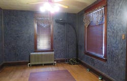 214 Barron Ave, A&B, Johnstown, PA 15906