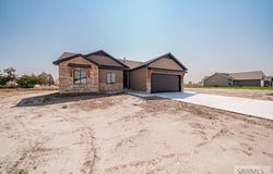 42 N Currant Lane, Rigby, ID 83442