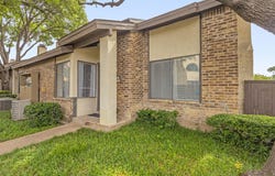 821 Dublin Drive, Richardson, TX 75080