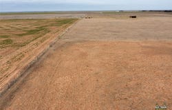 4 CR 4354, Munday, TX 76371
