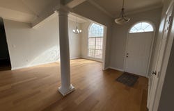137 GRIZZLY BEAR, White Hall, AR 71602