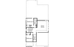 10346 Bartenheim Dr, Schertz, TX 78154