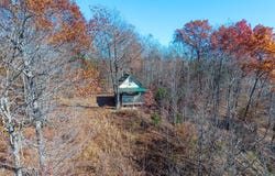 353 Red Bud Ln, Hilham, TN 38568