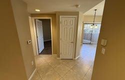 10030 W INDIAN SCHOOL Road, Phoenix, AZ 85037