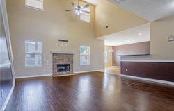 11 Pawnee Trail, Fort Mitchell, AL 36856