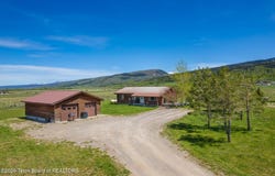 1270 E 4625 S, Victor, ID 83455