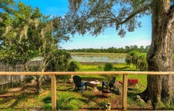 37401 TURNER Drive, UMATILLA, FL 32784