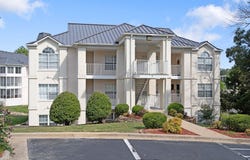 235 Meadow Brook Lane, Branson, MO 65616
