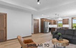 601 Mill Pond Rd, Rock Rapids, IA 51246