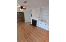 2210 Boyd Ave, Midland, TX 79705