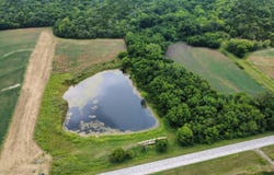 2003 Mead Rd, Neodesha, KS 66757