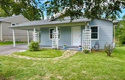 513 N Moore Street, Waterloo, IL 62298