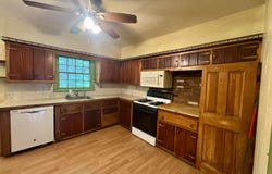 10523 Pomfret Road, Pomfret, VT 05053