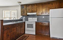 2114 Rabon Rd., Conway, SC 29526