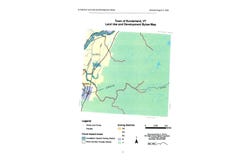 178 Conservation Way, Sunderland, VT 05250-4465