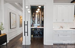 19329 Watermark Drive, Cornelius, NC 28031