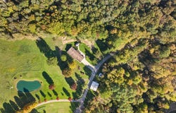 9824 PEACH Street, Girard, PA 16417