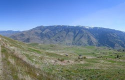 Elk Haven Circle lot: 96, Pollock, ID 83547