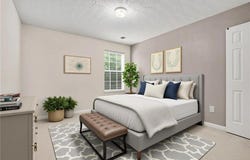 197 Hightower Trail, Riverdale, GA 30274