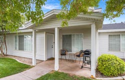 6221 W 135 N, Hurricane, UT 84737