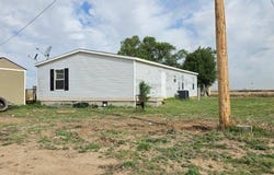 53330 Highway 96, Eads, CO 81036