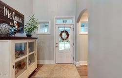 407 Cutter Way, Newport, NC 28570