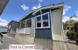 30605 Briggs Rd, Menifee, CA 92584